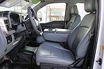 Used 2023 Ford F-250 XL Crew Cab for sale #T4967 - photo 13