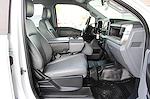 Used 2023 Ford F-250 XL Crew Cab for sale #T4967 - photo 14