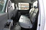 Used 2023 Ford F-250 XL Crew Cab for sale #T4967 - photo 15