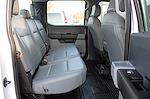 Used 2023 Ford F-250 XL Crew Cab for sale #T4967 - photo 16