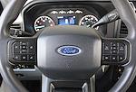 Used 2023 Ford F-250 XL Crew Cab for sale #T4967 - photo 18