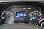 Used 2023 Ford F-250 XL Crew Cab for sale #T4967 - photo 19