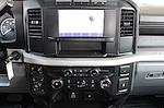 Used 2023 Ford F-250 XL Crew Cab for sale #T4967 - photo 20