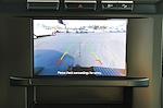Used 2023 Ford F-250 XL Crew Cab for sale #T4967 - photo 21