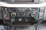 Used 2023 Ford F-250 XL Crew Cab for sale #T4967 - photo 22