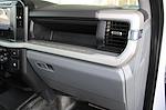 Used 2023 Ford F-250 XL Crew Cab for sale #T4967 - photo 23