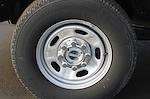 Used 2023 Ford F-250 XL Crew Cab for sale #T4967 - photo 24