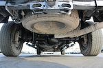 Used 2023 Ford F-250 XL Crew Cab for sale #T4967 - photo 30