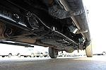 Used 2023 Ford F-250 XL Crew Cab for sale #T4967 - photo 31