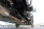 Used 2023 Ford F-250 XL Crew Cab for sale #T4967 - photo 32