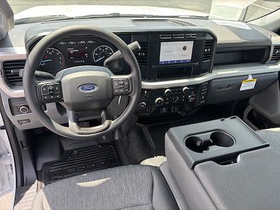 Used 2024 Ford F-250 - photo 1