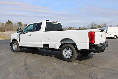 Used 2024 Ford F-250 - photo 1