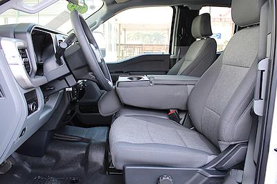 Used 2024 Ford F-250 - photo 1