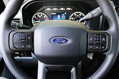 Used 2024 Ford F-250 - photo 1