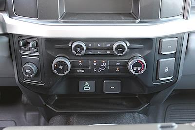 Used 2024 Ford F-250 - photo 1
