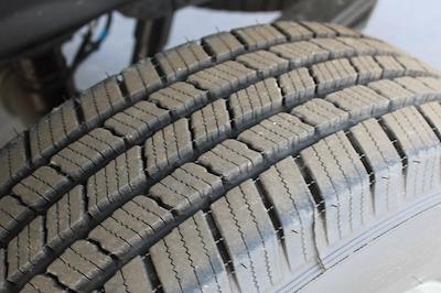 Used 2024 Ford F-250 - photo 1