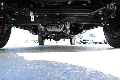 Used 2024 Ford F-250 - photo 1