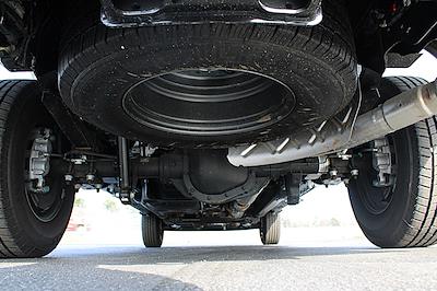 Used 2024 Ford F-250 - photo 1