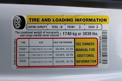 Used 2024 Ford F-250 - photo 1