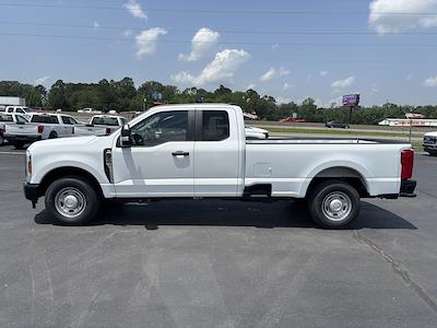 Used 2024 Ford F-250 - photo 1