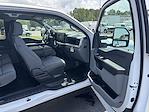 Used 2024 Ford F-250 XL Super Cab for sale #T4974 - photo 8