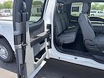 Used 2024 Ford F-250 XL Super Cab for sale #T4974 - photo 9