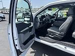 Used 2024 Ford F-250 XL Super Cab for sale #T4974 - photo 10