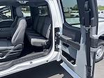 Used 2024 Ford F-250 XL Super Cab for sale #T4974 - photo 11