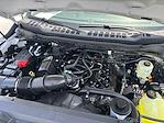 Used 2024 Ford F-250 XL Super Cab for sale #T4974 - photo 13
