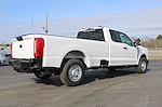 Used 2024 Ford F-250 XL Super Cab for sale #T4974 - photo 2