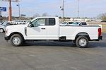 Used 2024 Ford F-250 XL Super Cab for sale #T4974 - photo 6