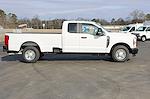 Used 2024 Ford F-250 XL Super Cab for sale #T4974 - photo 7