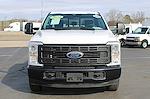 Used 2024 Ford F-250 XL Super Cab for sale #T4974 - photo 8