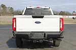 Used 2024 Ford F-250 XL Super Cab for sale #T4974 - photo 9