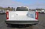 Used 2024 Ford F-250 XL Super Cab for sale #T4974 - photo 10