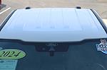 Used 2024 Ford F-250 XL Super Cab for sale #T4974 - photo 11