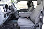 Used 2024 Ford F-250 XL Super Cab for sale #T4974 - photo 12