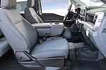 Used 2024 Ford F-250 XL Super Cab for sale #T4974 - photo 13