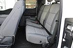 Used 2024 Ford F-250 XL Super Cab for sale #T4974 - photo 14