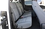 Used 2024 Ford F-250 XL Super Cab for sale #T4974 - photo 15
