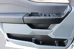 Used 2024 Ford F-250 XL Super Cab for sale #T4974 - photo 16
