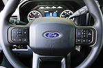 Used 2024 Ford F-250 XL Super Cab for sale #T4974 - photo 17
