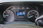 Used 2024 Ford F-250 XL Super Cab for sale #T4974 - photo 18