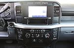 Used 2024 Ford F-250 XL Super Cab for sale #T4974 - photo 19