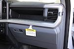 Used 2024 Ford F-250 XL Super Cab for sale #T4974 - photo 22