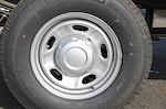 Used 2024 Ford F-250 XL Super Cab for sale #T4974 - photo 23