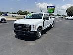 Used 2024 Ford F-250 XL Super Cab for sale #T4974 - photo 3