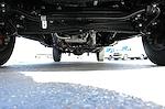 Used 2024 Ford F-250 XL Super Cab for sale #T4974 - photo 28