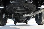 Used 2024 Ford F-250 XL Super Cab for sale #T4974 - photo 29