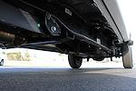 Used 2024 Ford F-250 XL Super Cab for sale #T4974 - photo 31